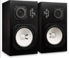 Avantone Pro CLA10A - Chris Lord Alge ACTIVE Studio Monitors (Pair)