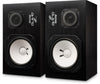 Avantone Pro CLA10A - Chris Lord Alge ACTIVE Studio Monitors (Pair)