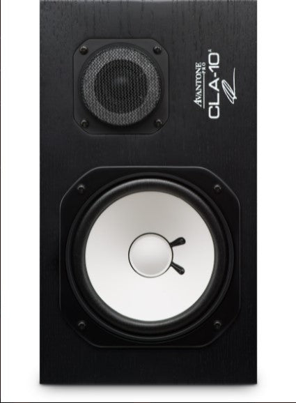 Avantone Pro CLA10A - Chris Lord Alge ACTIVE Studio Monitors (Pair)