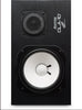 Avantone Pro CLA10A - Chris Lord Alge ACTIVE Studio Monitors (Pair)