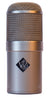 Wunder Audio CM7 FET S