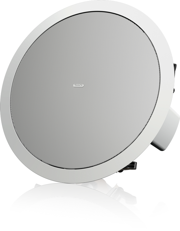 Tannoy deals cms 801