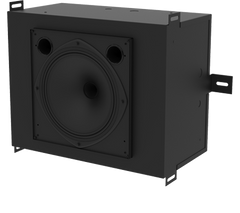 Tannoy CMS 1201DC