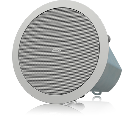 Tannoy CMS 503ICT BM - Loudspeaker Management System - Professional Audio Design, Inc