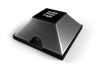 Solid State Logic SSL Connex (Instant Savings of $80)