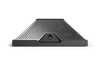 Solid State Logic SSL Connex (Instant Savings of $80)