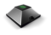 Solid State Logic SSL Connex (Instant Savings of $80)