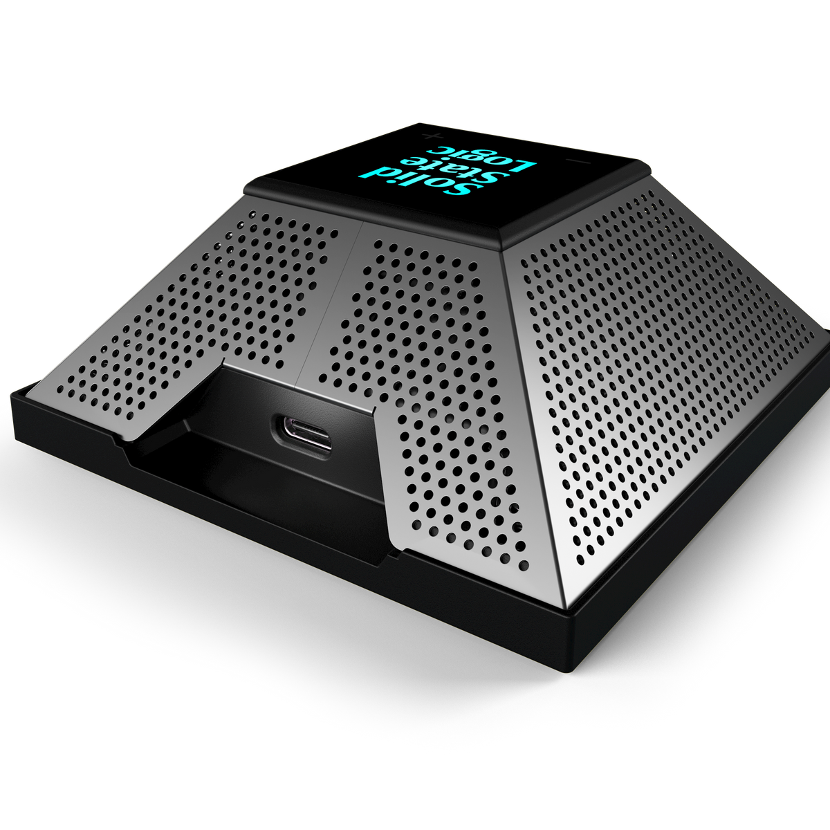 CONNEX-three-quarter-with-USB-