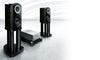 TAD-CR1TX Compact Reference One