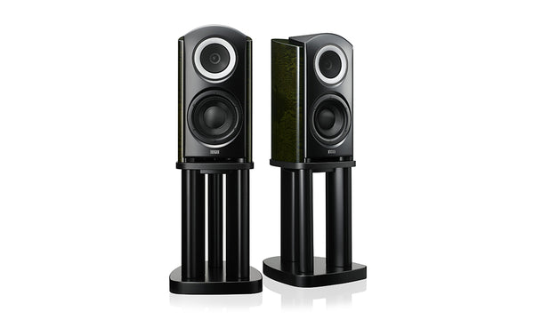 TAD-CR1TX Compact Reference One