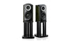 TAD-CR1TX Compact Reference One