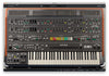 Arturia CS-80 V4 License - Animoid Articulate Synthesizer