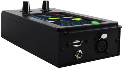 Marshall CV-RCP-V2-RMK - RCP-V2 Rack Mount Kit