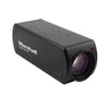 Marshall CV420-30X-IP - 30x Zoom Camera HDMI IP (UHD60)