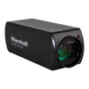 Marshall CV420-30X-NDI - 30x Zoom Camera HDMI NDI (UHD60)