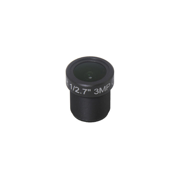 Marshall CV-4702.8-3MP-IR