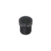 Marshall CV-4702.8-3MP-IR