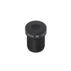 Marshall CV-4706-3MP-IR