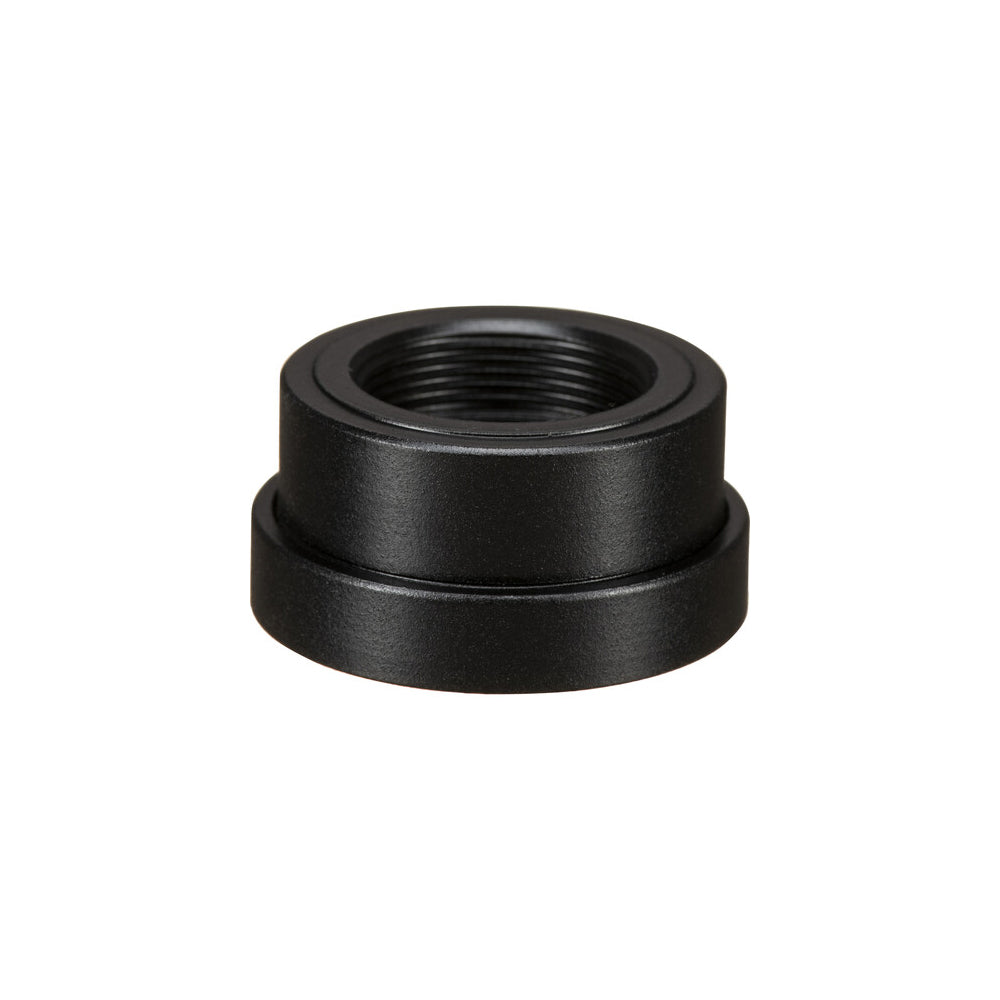 Marshall CV503WP-CAPS - Original CAP Replacement for CV503-WP Cameras