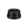 Marshall CV503WP-CAPS - Original CAP Replacement for CV503-WP Cameras