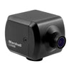 Marshall CV566 - Micro Genlock Camera with 3.6mm