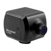 Marshall CV568 - Miniature Global Camera (4.4mm) with Genlock