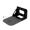 Marshall CV605-WM - Wall Mount for CV605 Cameras (Black)