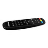 Marshall CV610-U2-REMOTEBLK - Replacement Remote for CV610-U2/UB Cams - BLACK