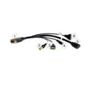 Marshall CV610-U3-CABLE - Original Replacement I/O Cable for CV610-U3 Cam