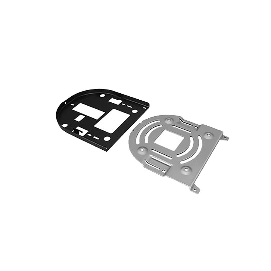 Marshall CV610-U3-CM - Ceiling Mount for CV610-U3