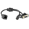 Marshall CV620-CABLE-06