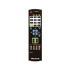 Marshall CV620-REMOTE - Remote for the CV620 and CV612HT-4K