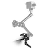 Marshall CVM-12 - Mini Clamp w female 1/4