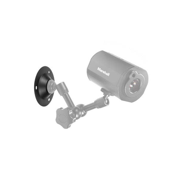 Marshall CVM-15 - Wall Mount Bracket for CVM7/CVM11