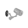Marshall CVM-15 - Wall Mount Bracket for CVM7/CVM11