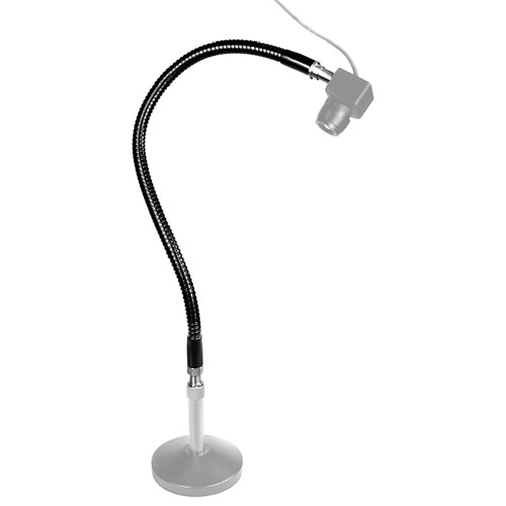 Marshall CVM-22 - Pole/Tree 1/4"-20 Mount with Strap