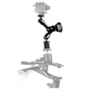 Marshall CVM-7 - Articulating Arm 7”