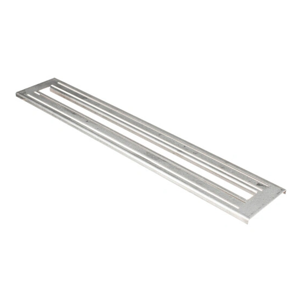 Marshall CV-PTZ-DCM - DROP-CEILING PTZ Camera Support Bracket