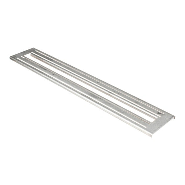 Marshall CV-PTZ-DCM - DROP-CEILING PTZ Camera Support Bracket