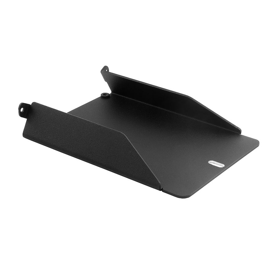 Marshall CV-RCP-V2-RMK - RCP-V2 Rack Mount Kit