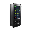 Marshall CV-RCP-V2 - Multi-Camera Control Touchscreen RCP