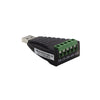 Marshall CV-USB-RS485 - USB to RS485 Adapter
