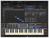 Arturia CZ V License - Phase Distortion Cult Classic