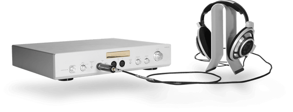 Synergistic Research Atmosphere 800 Headphone Cable 2.5 meter