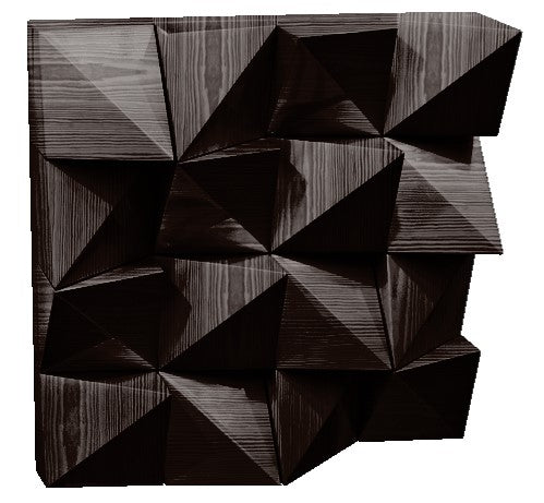 JOCAVI Ceraflector Diffuser Panels - Professional Audio Design, Inc