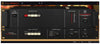 Arturia Chorus DIMENSION-D - Instant stereo shimmer