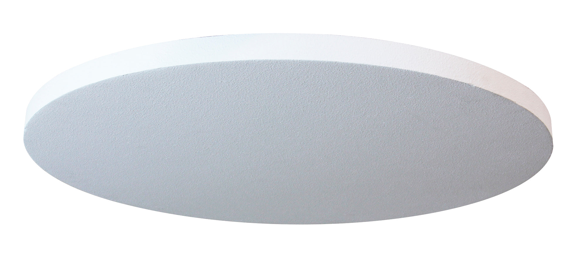 Primacoustic Halo-48 48" x 48" x 1.5" - Cloud Paintables