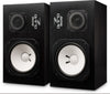 Avantone Pro CLA-10 - Passive Classic Reference Studio Monitor System