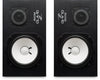 Avantone Pro CLA-10 - Passive Classic Reference Studio Monitor System