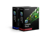 McDSP Classic Pack HD v4 to Classic Pack HD v7